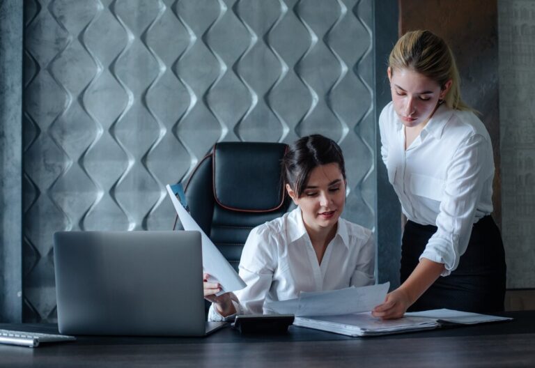 Offshore Tax Compliance Services 1