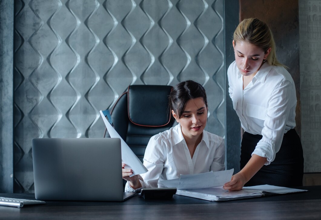 Offshore Tax Compliance Services