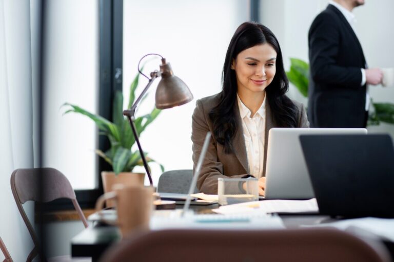 Offshore Tax Compliance Services 2