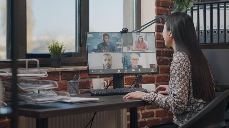 virtual office 1